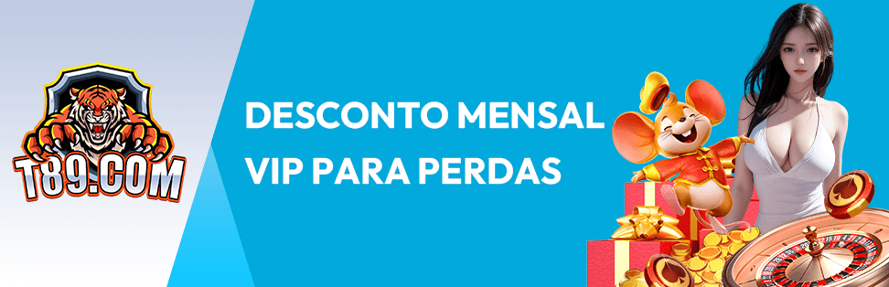 melhores aposta futebol para hoje